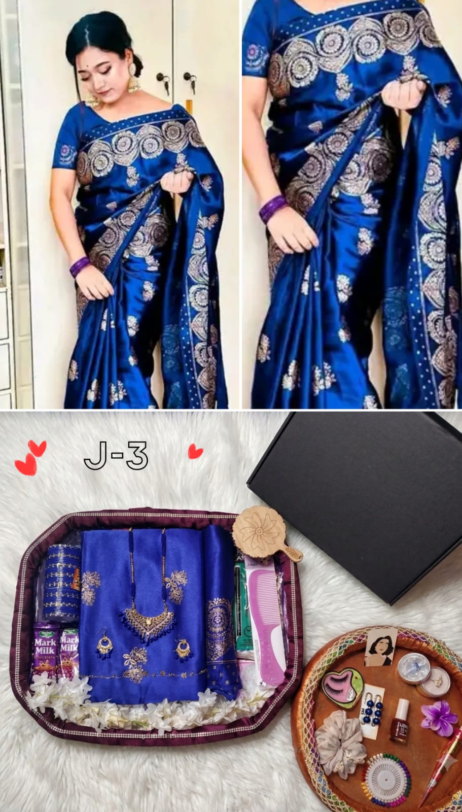 WhatsApp Image 2026-09-20 at 5.40.19 PM (1)