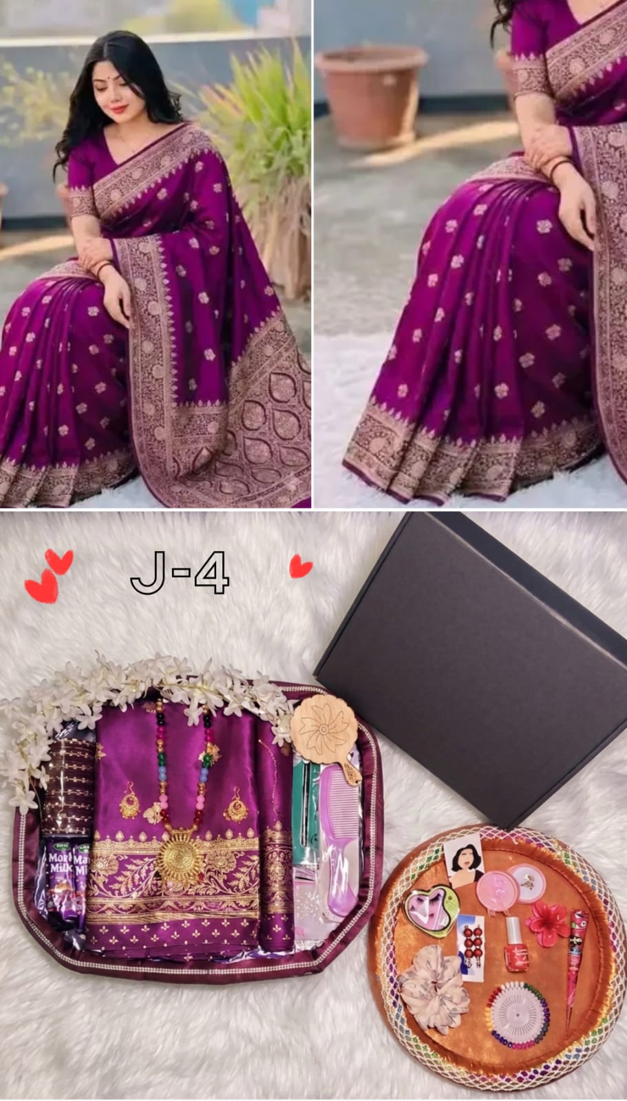 WhatsApp Image 2026-09-20 at 5.40.19 PM