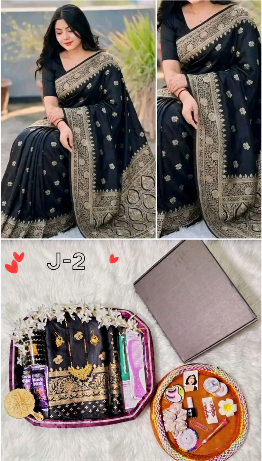 WhatsApp Image 2026-09-20 at 5.40.20 PM